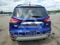 2013 Ford ESCAPE фото