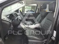 2013 Ford ESCAPE фото