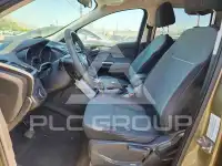 2013 Ford ESCAPE фото