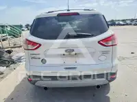 2013 Ford ESCAPE фото