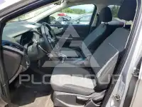 2013 Ford ESCAPE фото