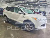 2013 Ford ESCAPE фото