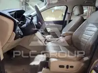 2013 Ford ESCAPE фото