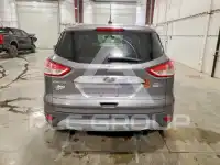 2013 Ford ESCAPE фото
