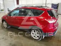 2013 Ford ESCAPE фото