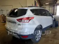 2013 Ford ESCAPE фото
