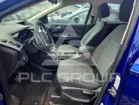 2013 Ford ESCAPE photo