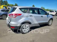 2013 Ford ESCAPE фото