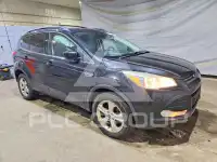 2013 Ford ESCAPE фото
