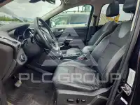 2013 Ford ESCAPE photo