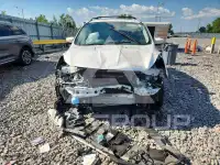 2013 Ford ESCAPE фото