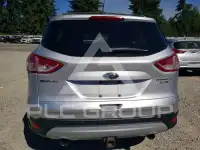 2013 Ford ESCAPE фото
