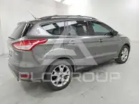 2013 Ford ESCAPE photo