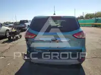 2013 Ford ESCAPE фото