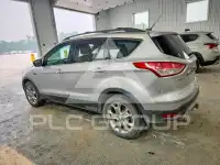 2013 Ford ESCAPE фото