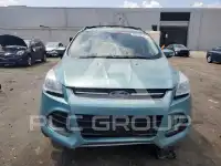 2013 Ford ESCAPE фото