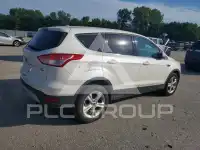 2013 Ford ESCAPE фото