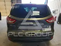 2013 Ford ESCAPE photo
