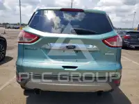 2013 Ford ESCAPE фото