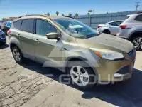 2013 Ford ESCAPE фото