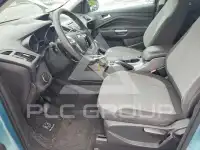 2013 Ford ESCAPE фото