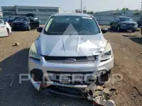 2013 Ford ESCAPE фото
