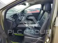 2013 Ford ESCAPE фото