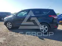 2013 Ford ESCAPE фото