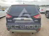 2013 Ford ESCAPE фото