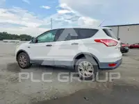 2013 Ford ESCAPE фото