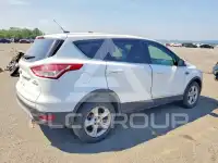 2013 Ford ESCAPE фото