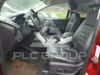 2013 Ford ESCAPE фото