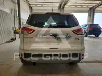 2013 Ford ESCAPE фото