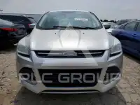 2013 Ford ESCAPE фото