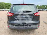 2013 Ford ESCAPE фото