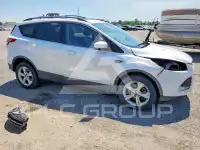 2013 Ford ESCAPE photo
