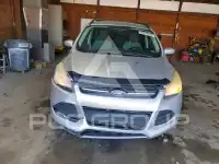 2013 Ford ESCAPE фото