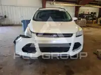 2013 Ford ESCAPE фото