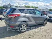 2013 Ford ESCAPE фото