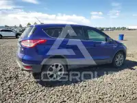 2013 Ford ESCAPE фото