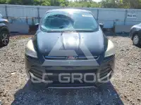 2013 Ford ESCAPE фото