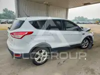 2013 Ford ESCAPE photo