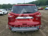 2013 Ford ESCAPE фото
