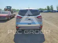 2013 Ford ESCAPE фото