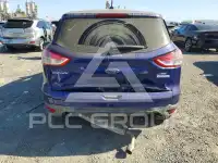 2013 Ford ESCAPE photo