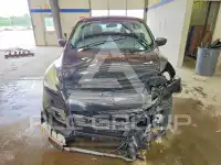2013 Ford ESCAPE photo
