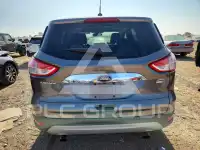 2013 Ford ESCAPE photo