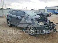 2013 Ford ESCAPE фото