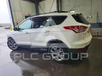 2013 Ford ESCAPE фото