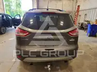 2013 Ford ESCAPE фото